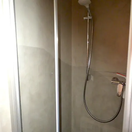 Alte Schreinerei * Lutzelbach