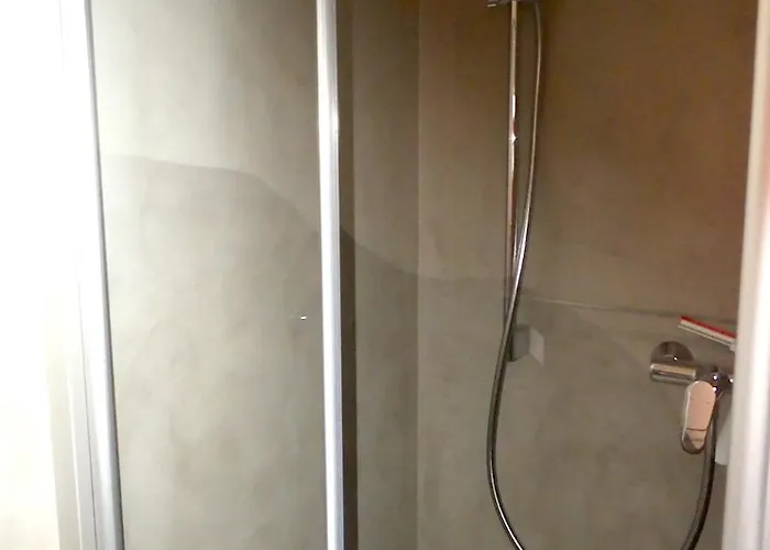 Alte Schreinerei * Lutzelbach